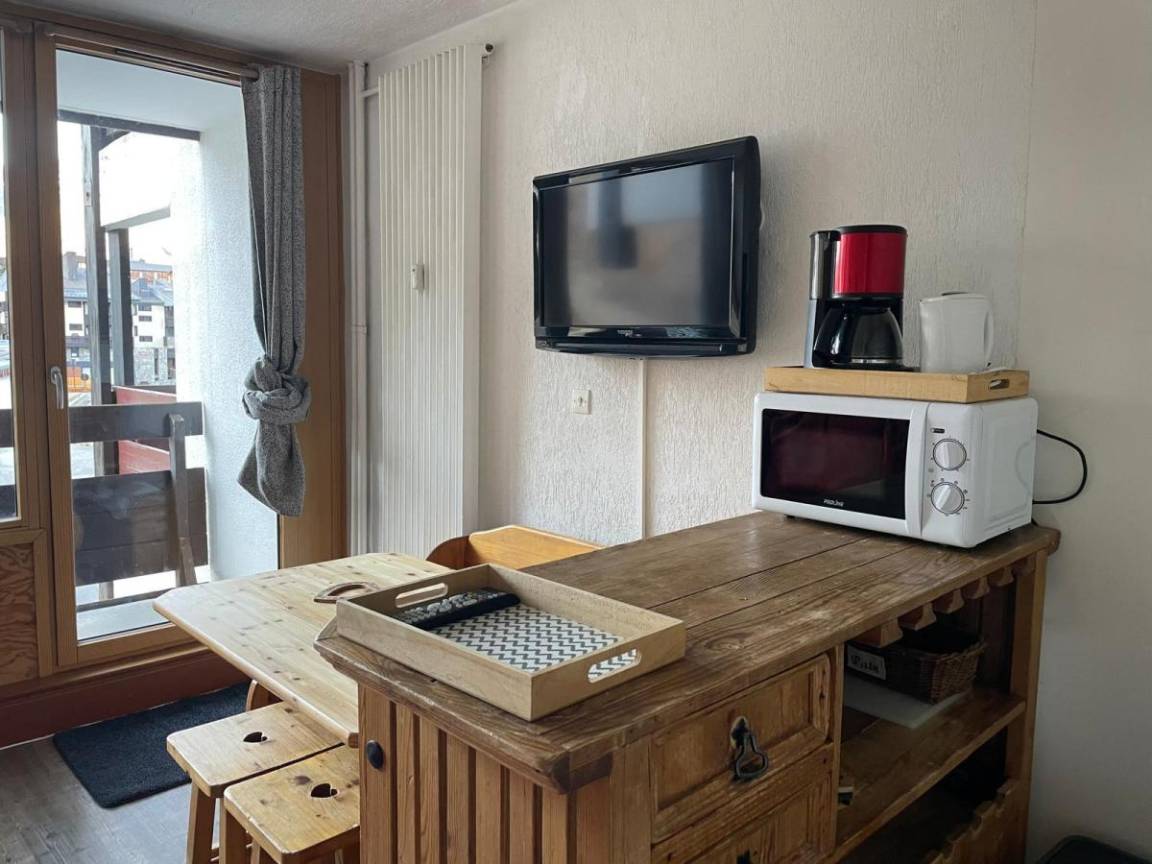 foto23