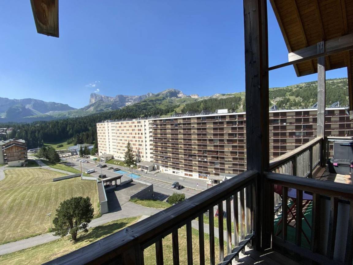 foto15