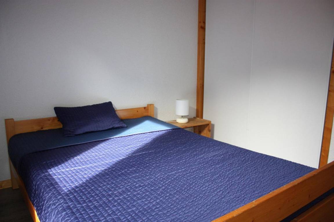 foto6