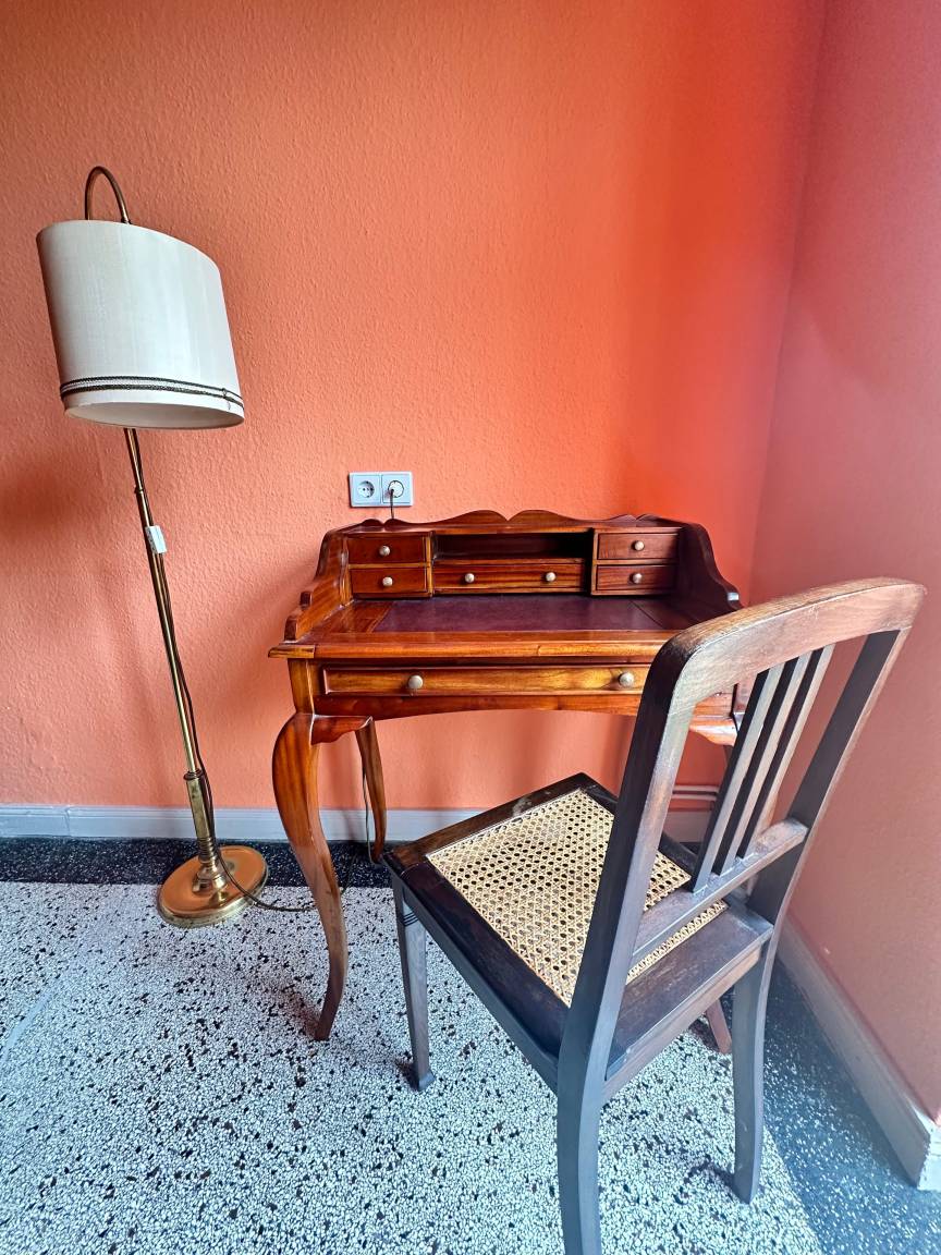 foto2