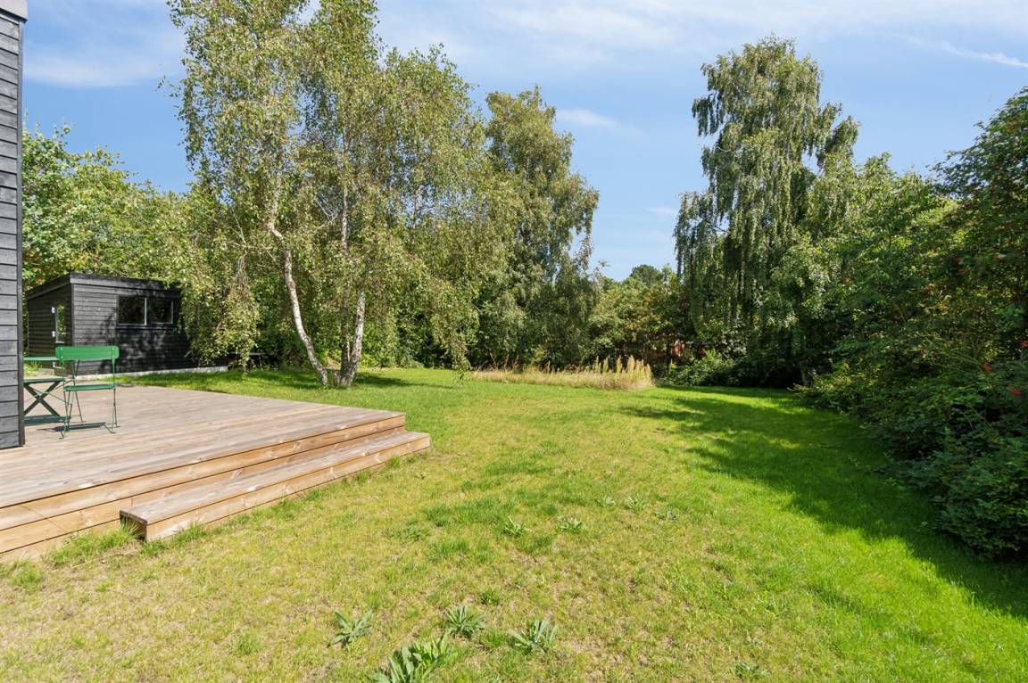 foto28