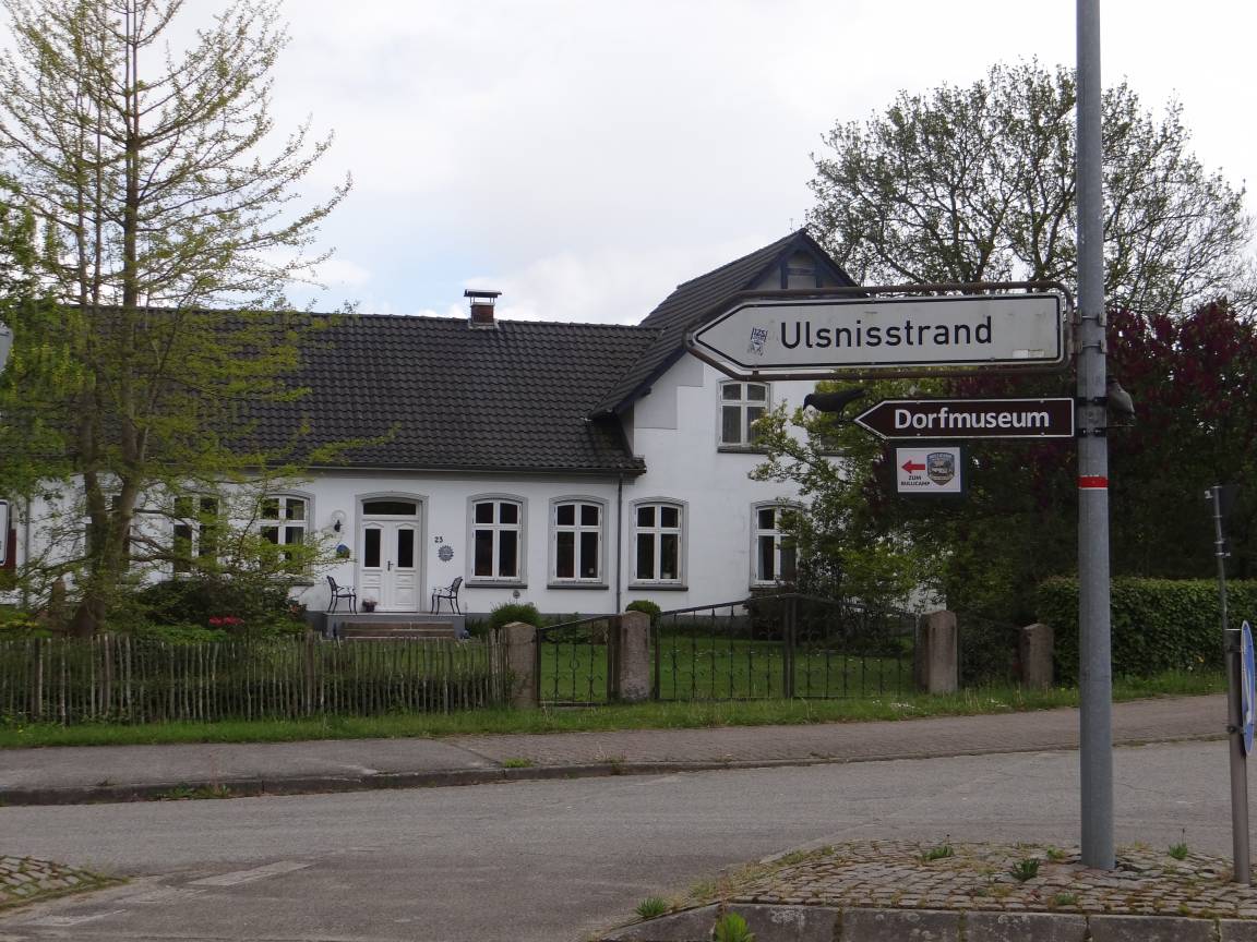foto20