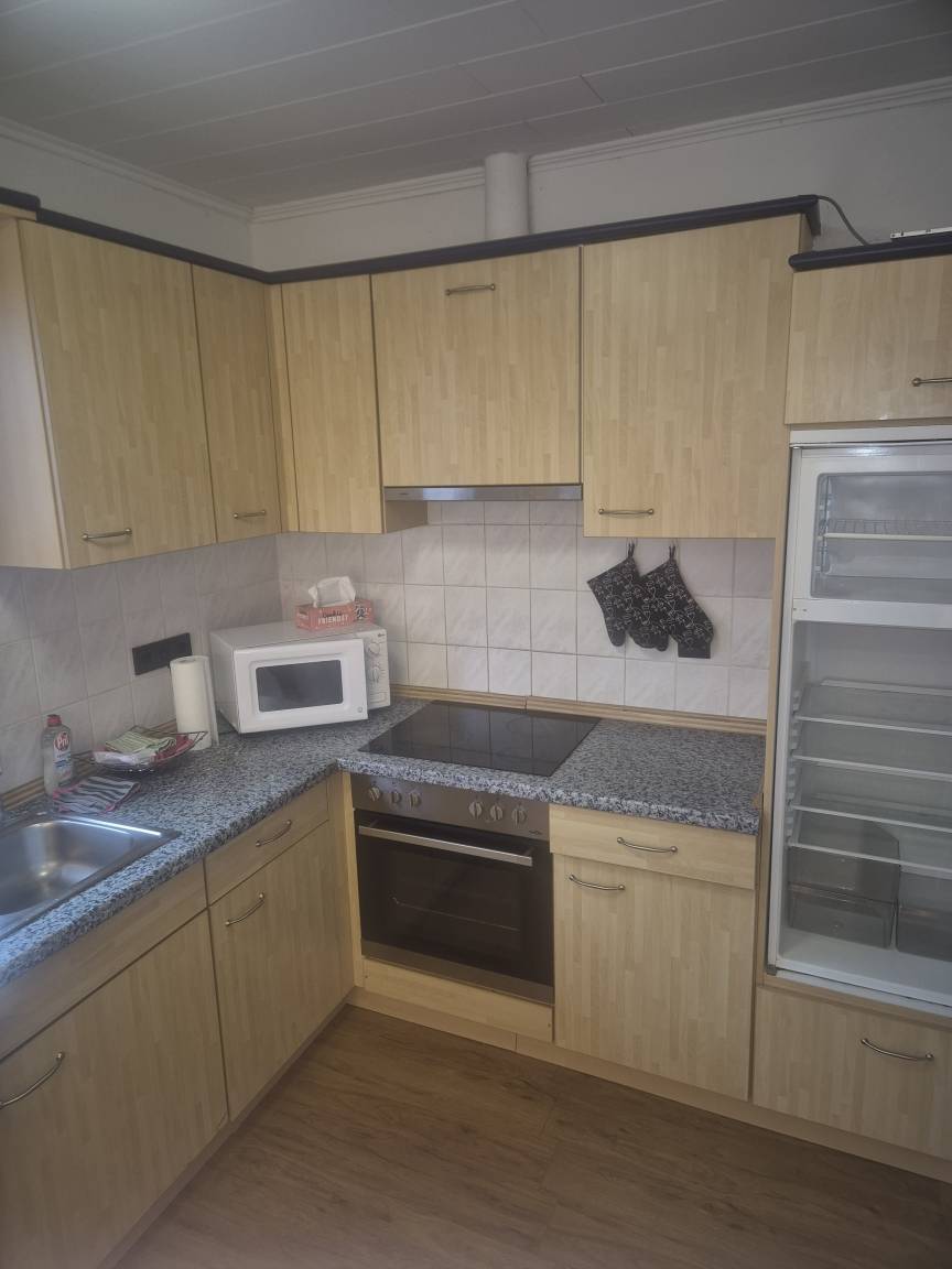 foto19