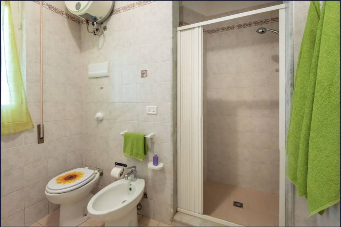 foto23