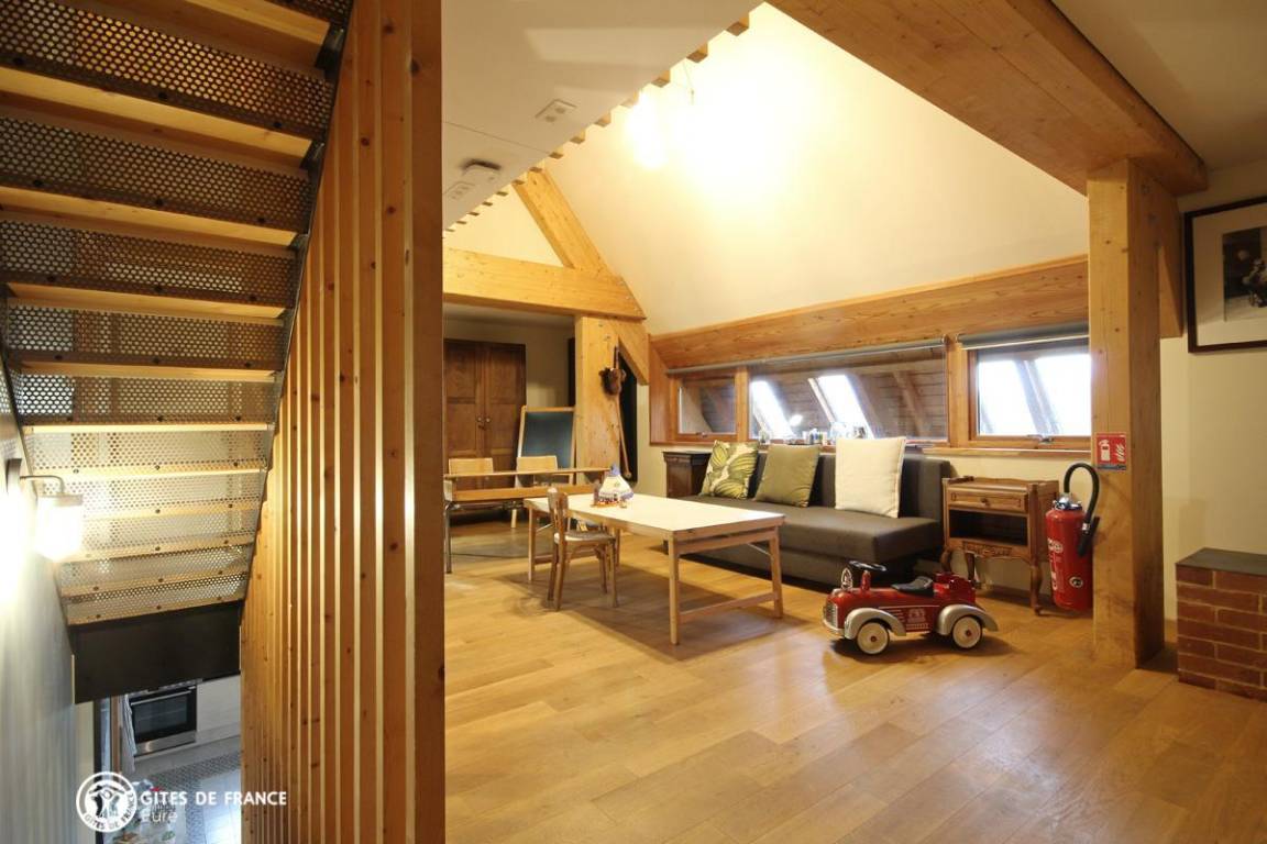 foto13