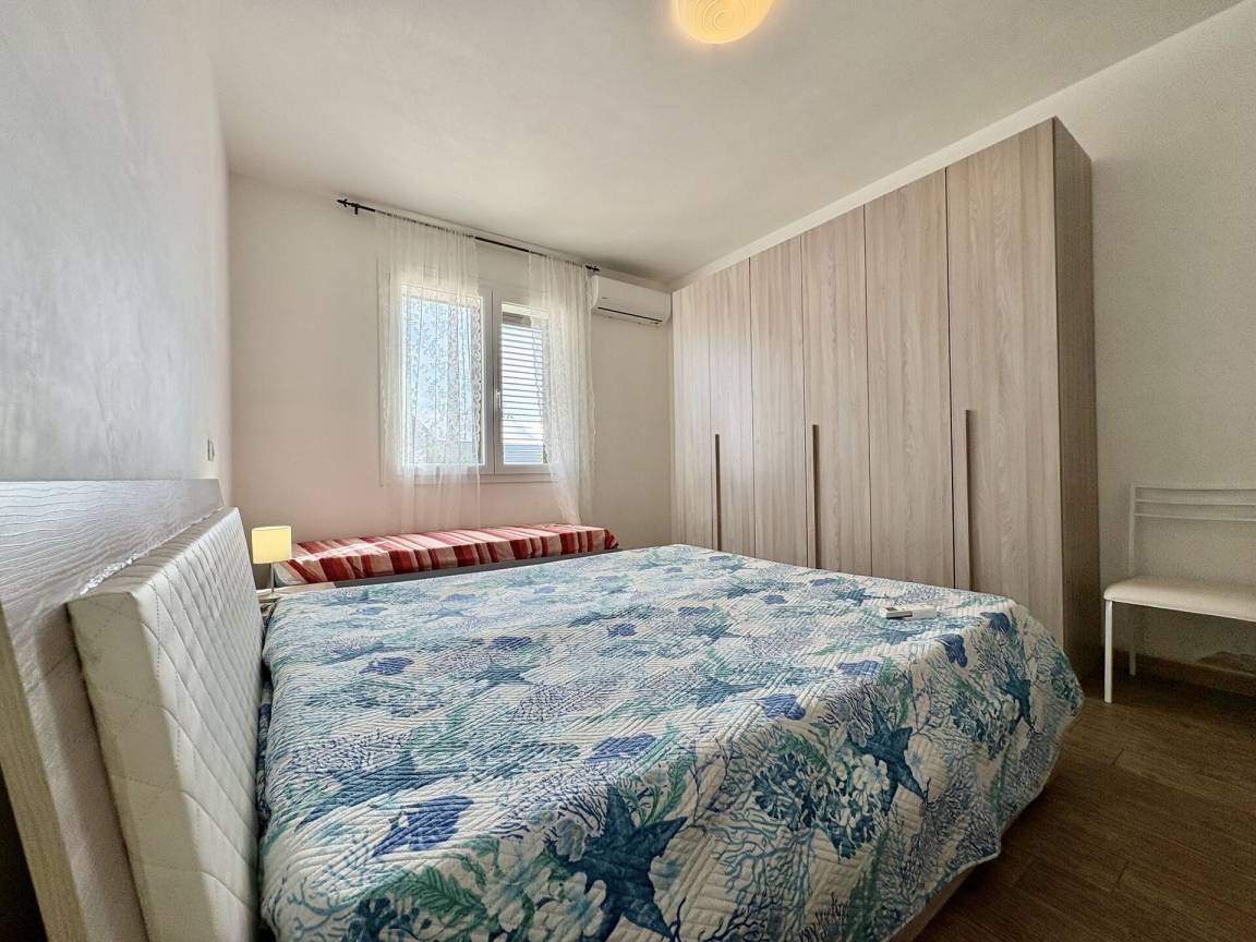 foto17