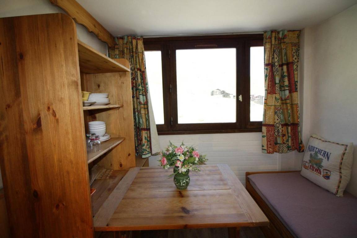 foto20
