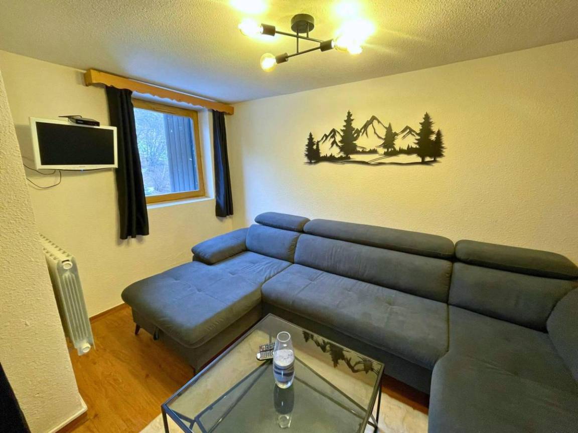 foto20