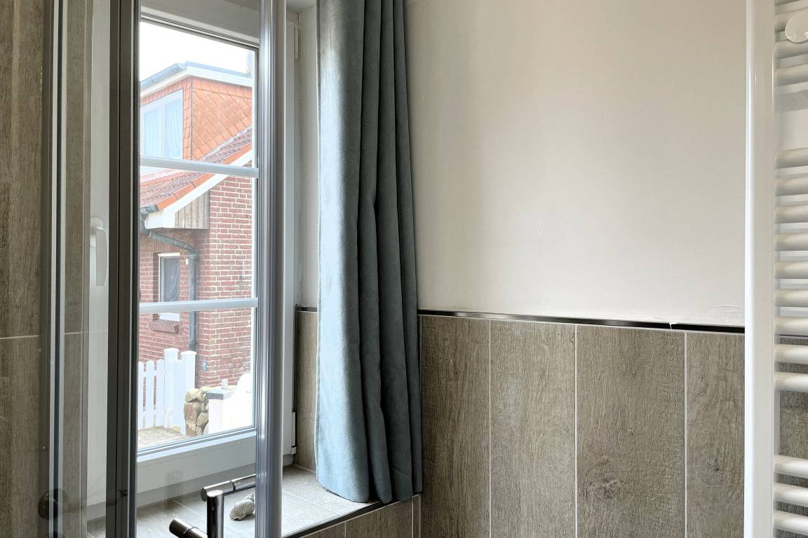 foto13