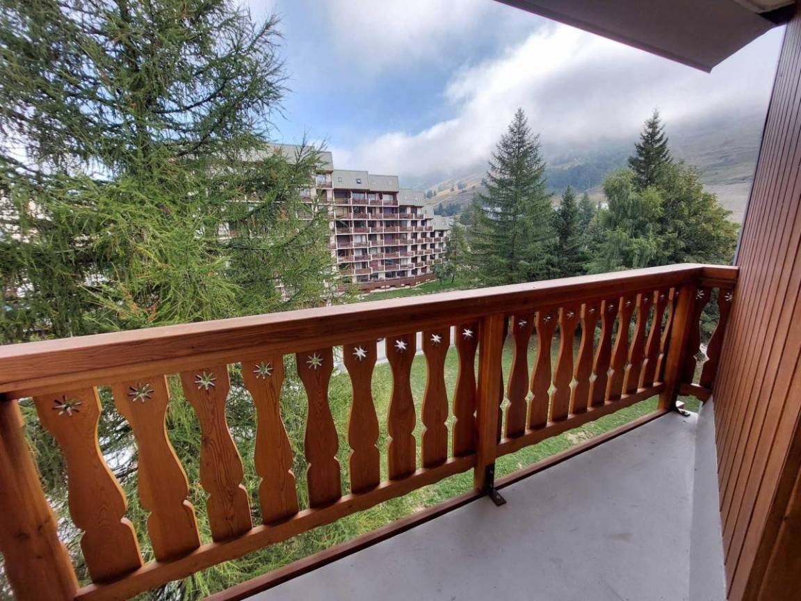 foto4