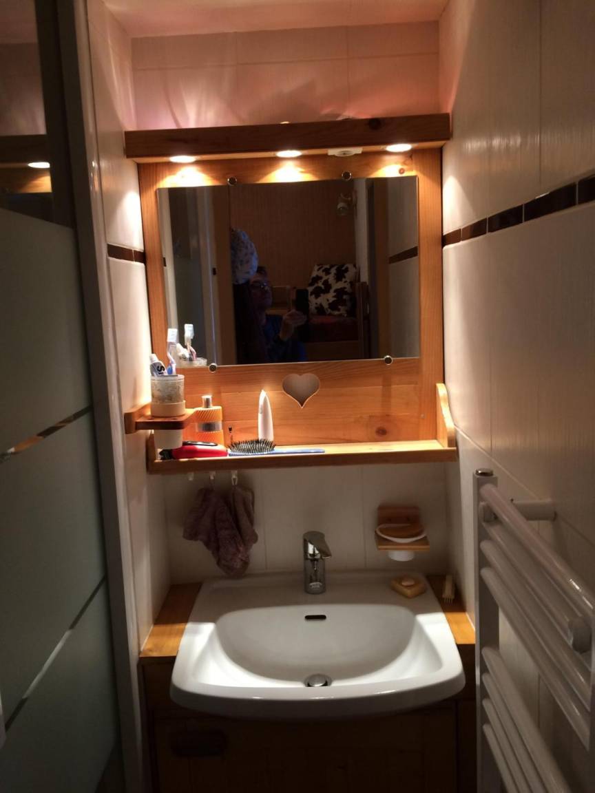 foto12