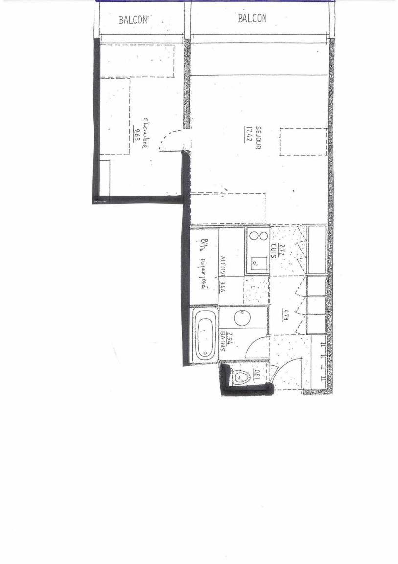 foto15