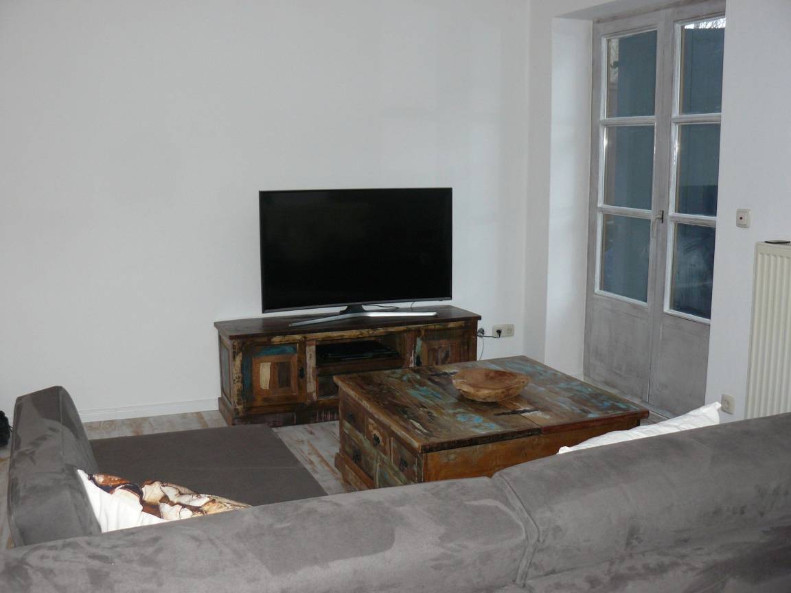 foto5