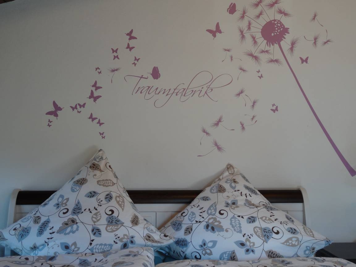 170 m² Ferienhaus ∙ 4 Schlafzimmer ∙ 8 Gäste – Bild 18