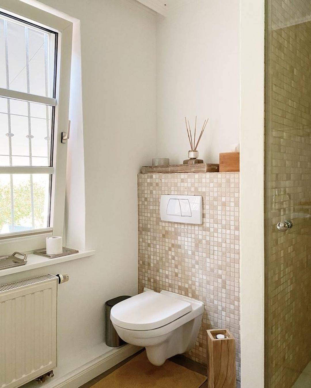 110 m² Ferienhaus ∙ 3 Schlafzimmer ∙ 6 Gäste – Bild 7
