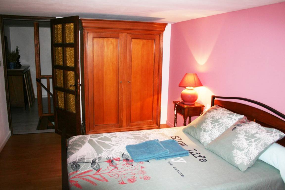 foto24