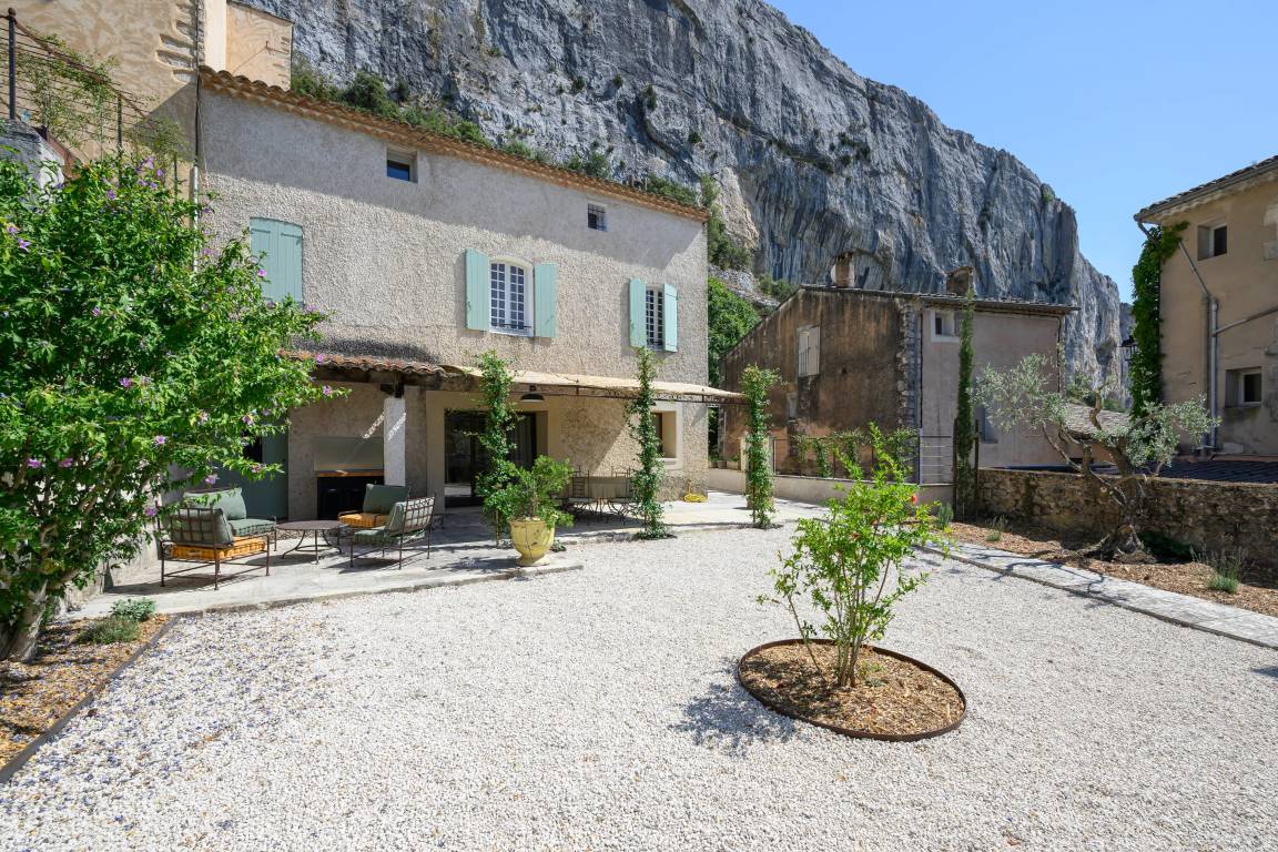 92 M² Maison De Vacances ∙ 3 Chambres ∙ 6 Personnes - Apt