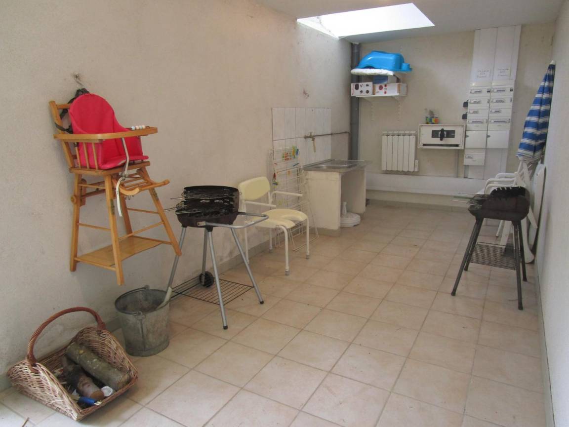foto13