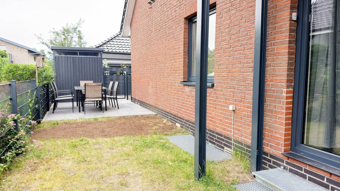 foto22