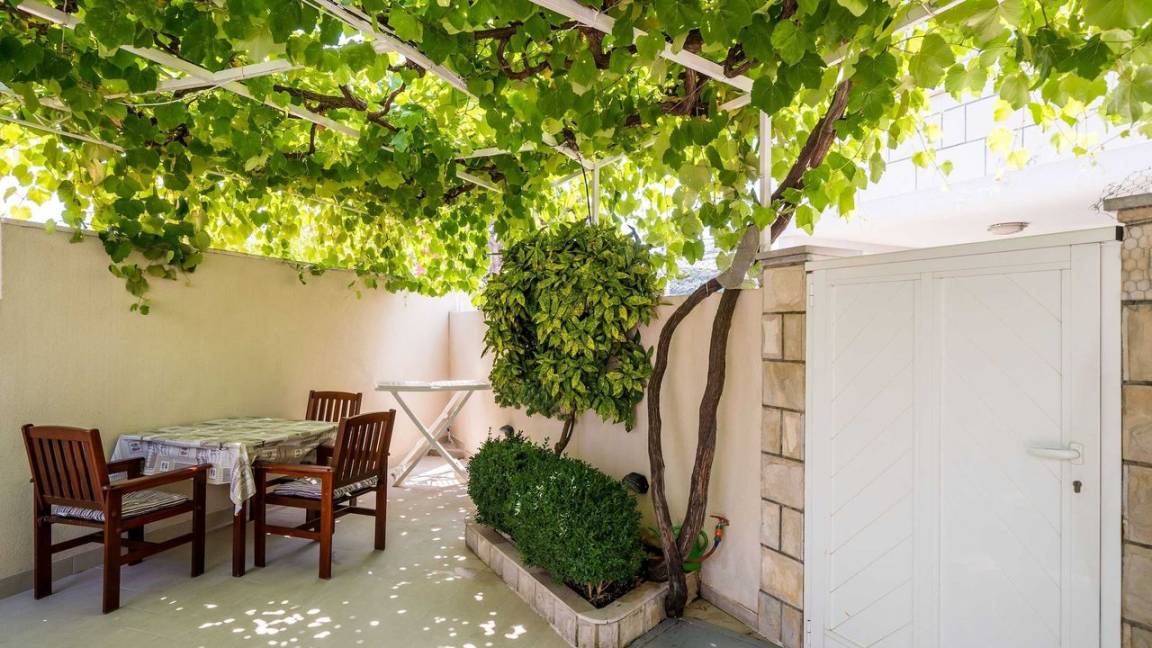 31 M² Appartamento Vacanza ∙ 1 Camera Da Letto ∙ 2 Ospiti - Ragusa