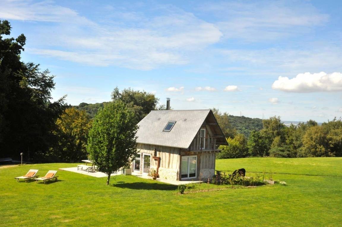 foto14
