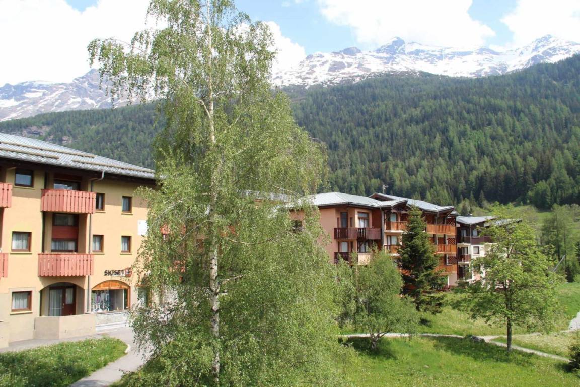 foto9