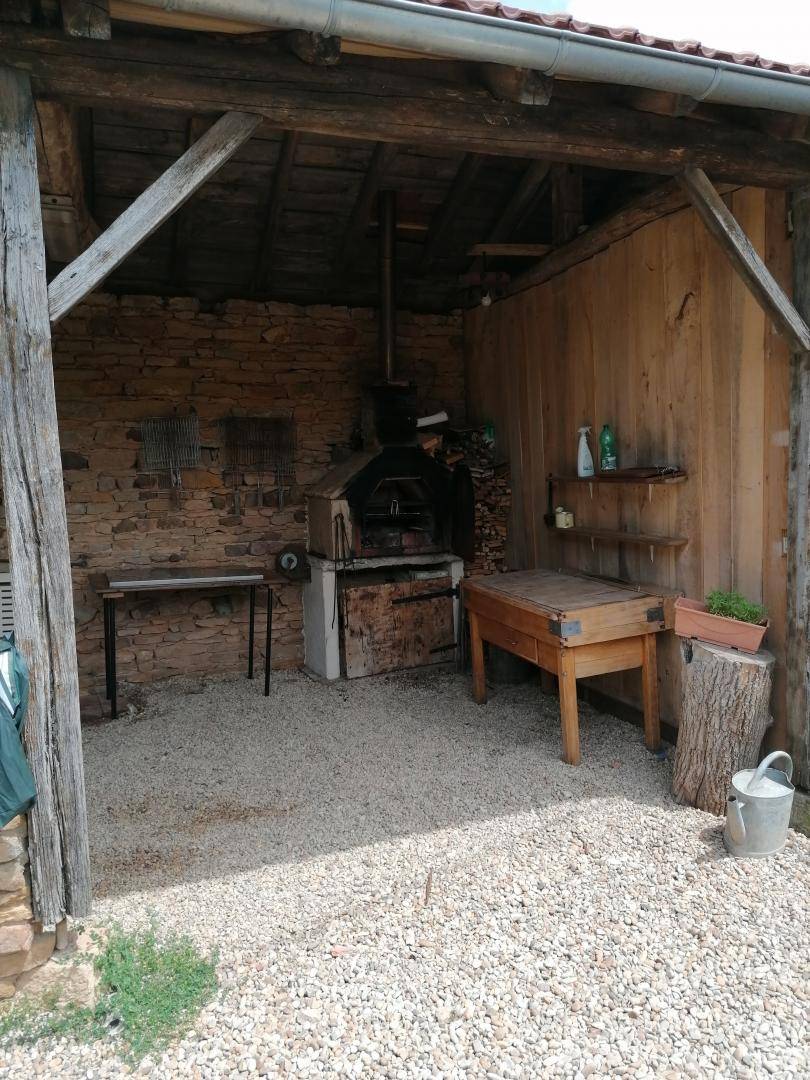foto16