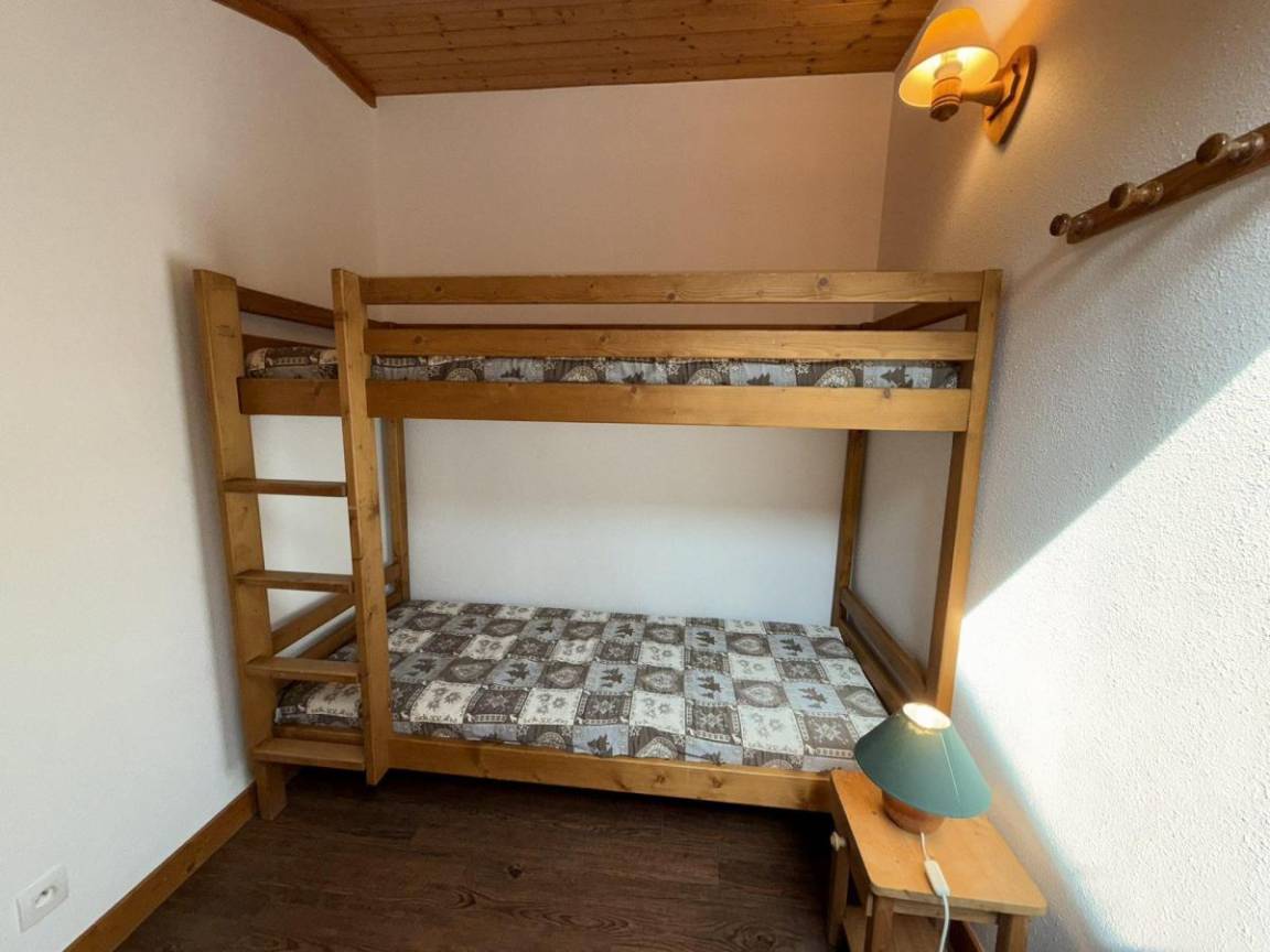 foto24