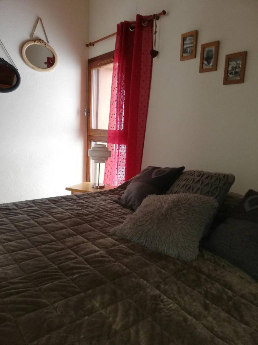 foto7