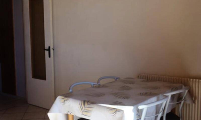 foto8