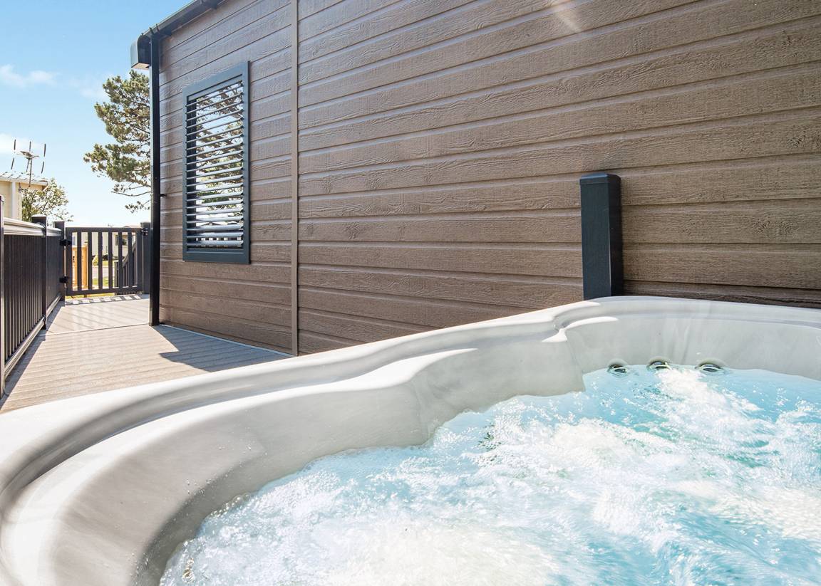 Cottage ∙ 1 Bedroom ∙ 4 Guests - Pembrokeshire