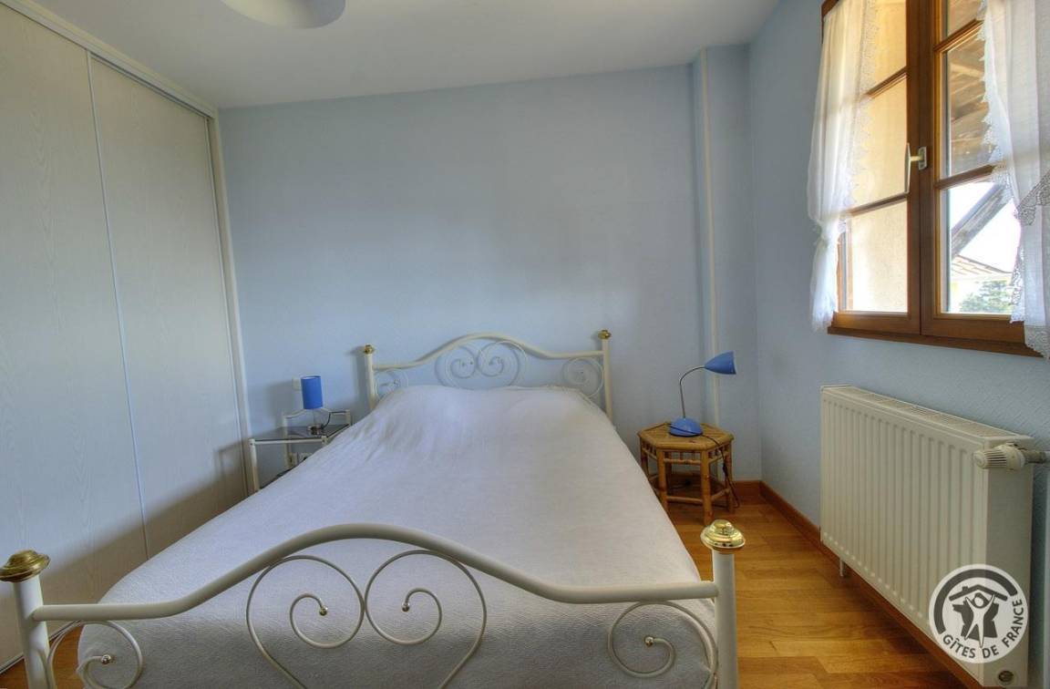 foto17