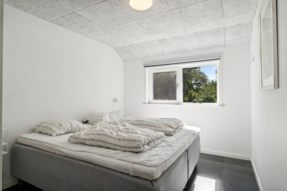 foto15