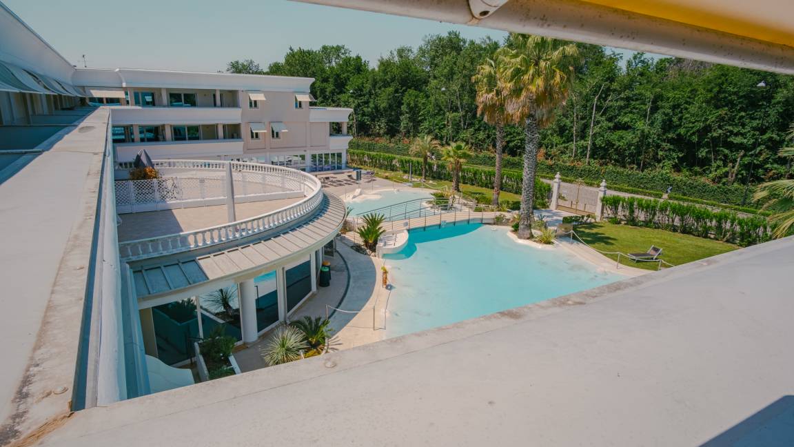 60 M² Appartement ∙ 1 Slaapkamer ∙ 4 Gasten - Desenzano del Garda