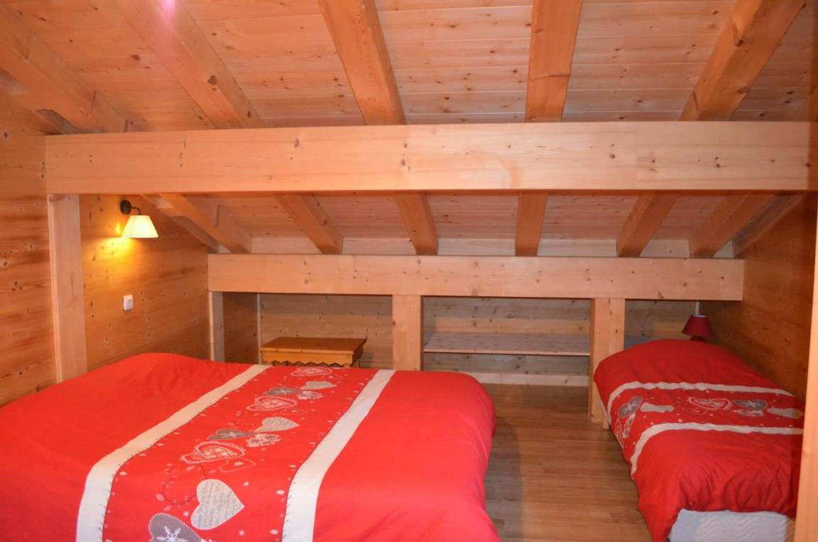 foto14