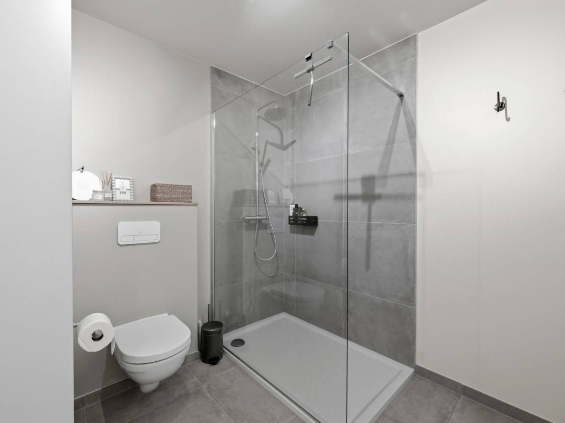 105 m² Ferienwohnung ∙ 3 Schlafzimmer ∙ 7 Gäste – Bild 13
