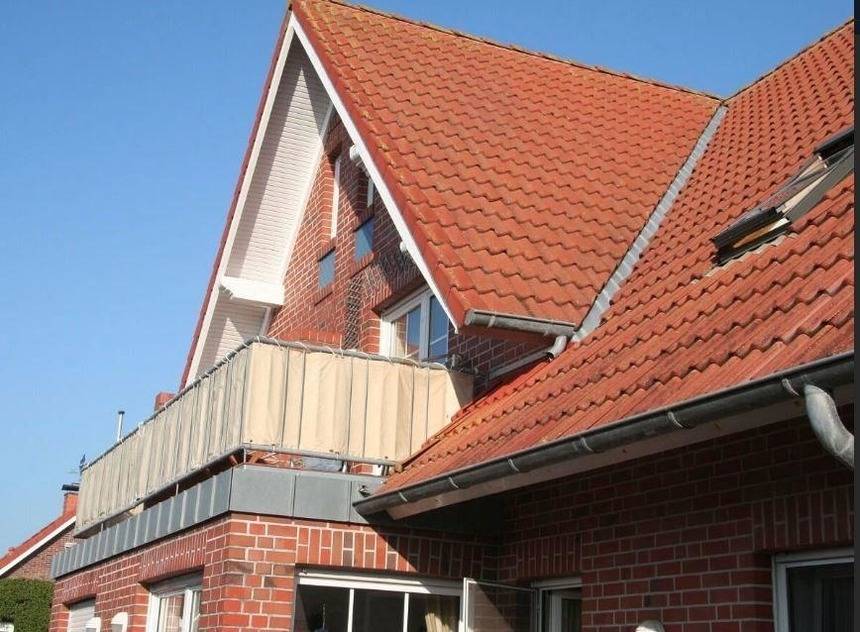 85 m² Ferienwohnung ∙ 3 Schlafzimmer ∙ 6 Gäste – Bild 2