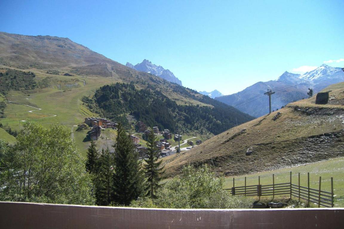 foto6