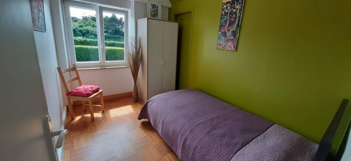 foto24