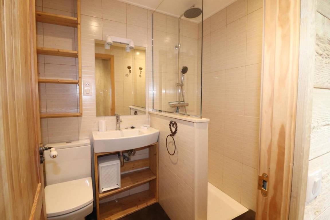 foto14