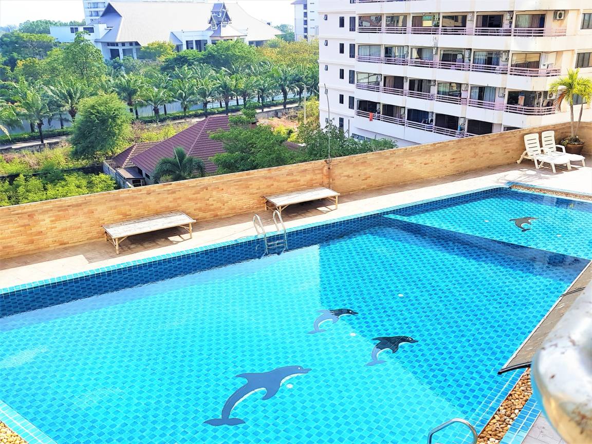 Thailand