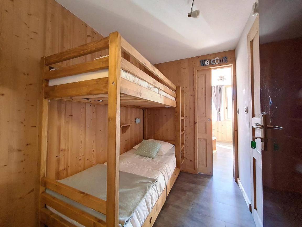 foto17
