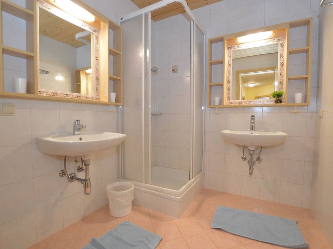 foto7
