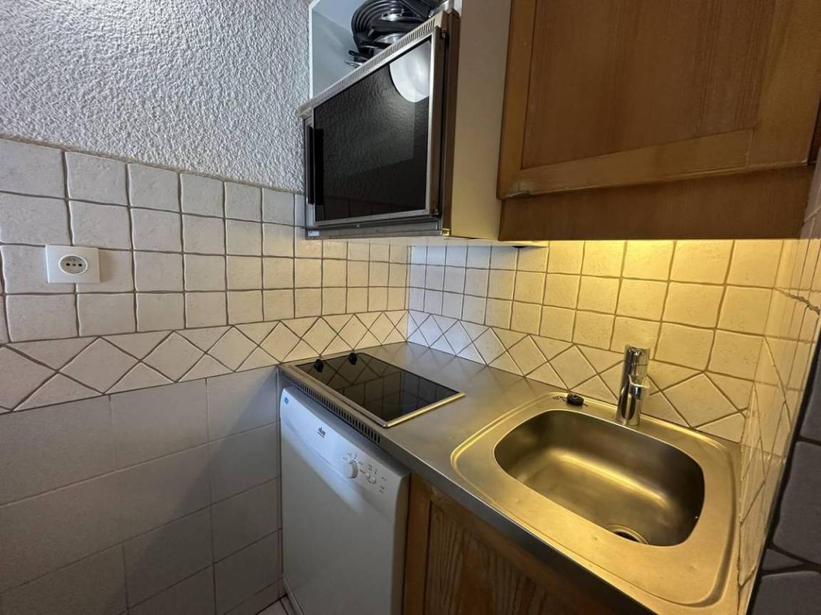 foto24
