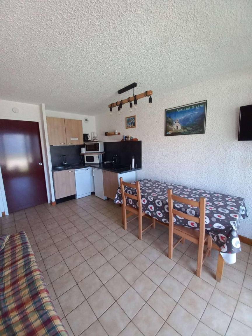foto16