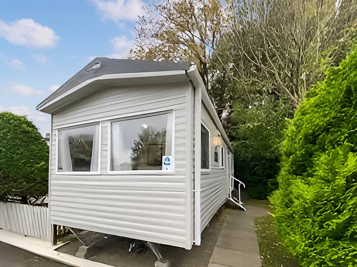 Cottage ∙ 2 Bedrooms ∙ 4 Guests - Saundersfoot