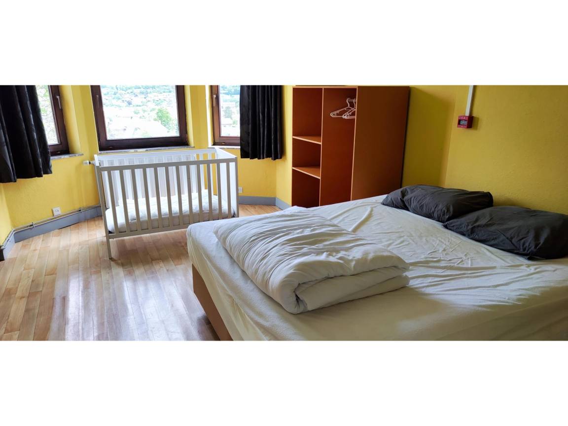 foto14