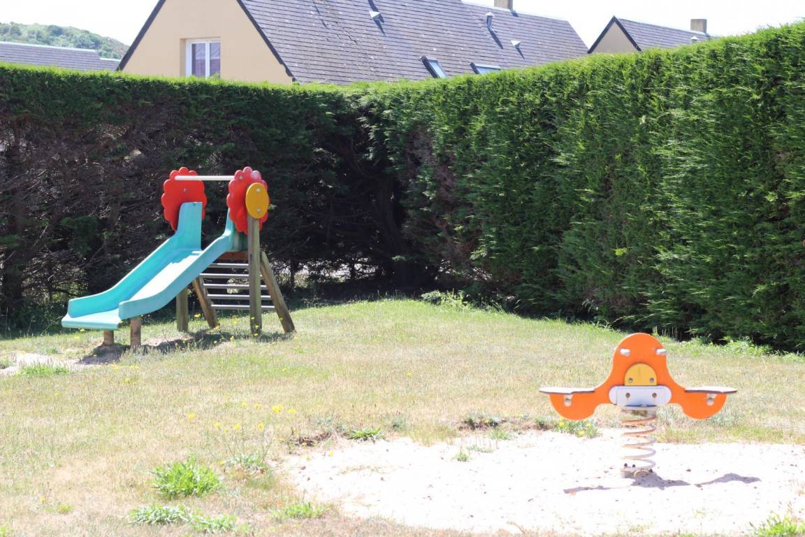 foto14
