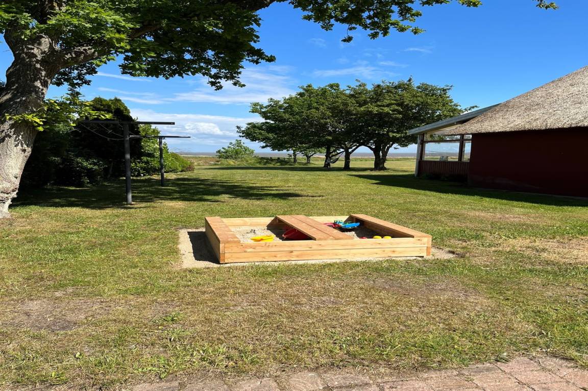foto14