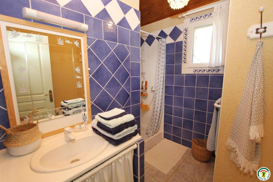 foto20